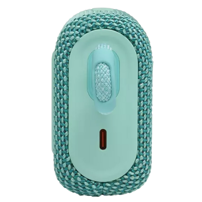 JBL Go 3