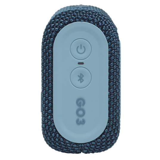 JBL Go 3