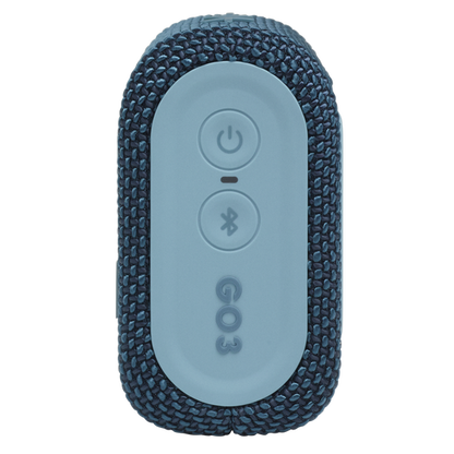 JBL Go 3