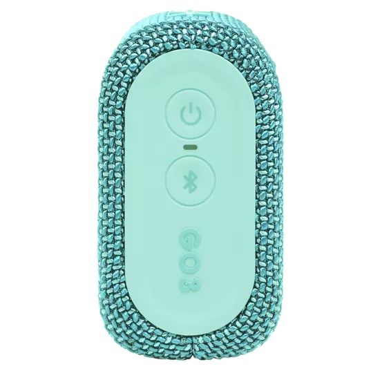 JBL Go 3