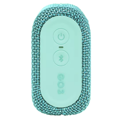 JBL Go 3
