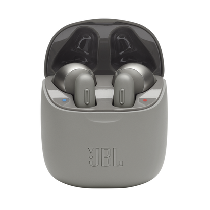 Jbl tune 220 instrucciones shop