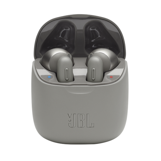 JBL Tune 220TWS