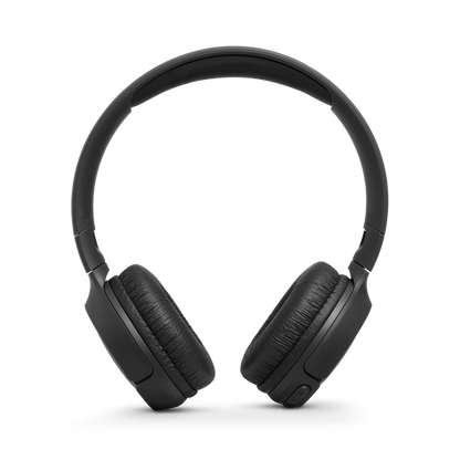 JBl Tune 500BT