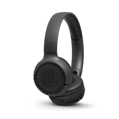 JBl Tune 500BT