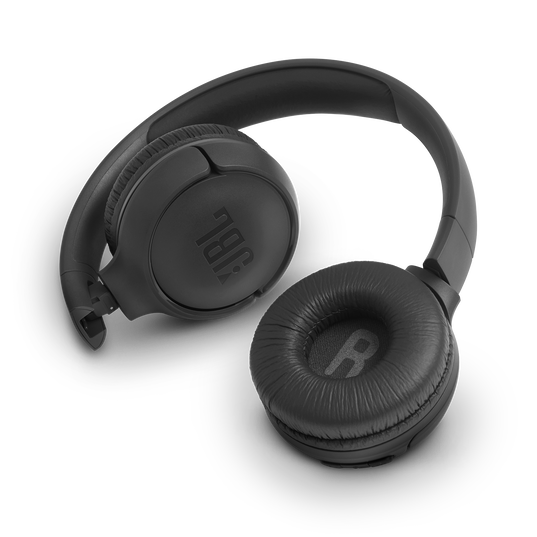 JBl Tune 500BT