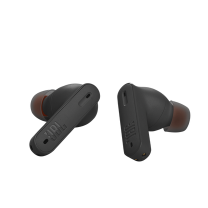 JBL Tune 230NC TWS