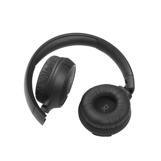 JBL Tune 510BT