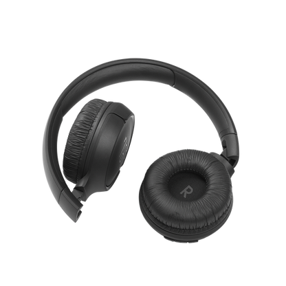 JBL Tune 510BT