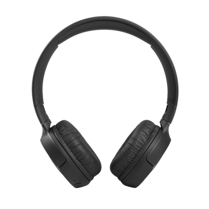 JBL Tune 510BT