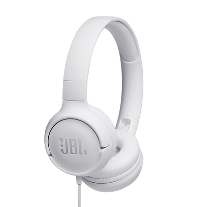 JBL Tune 500