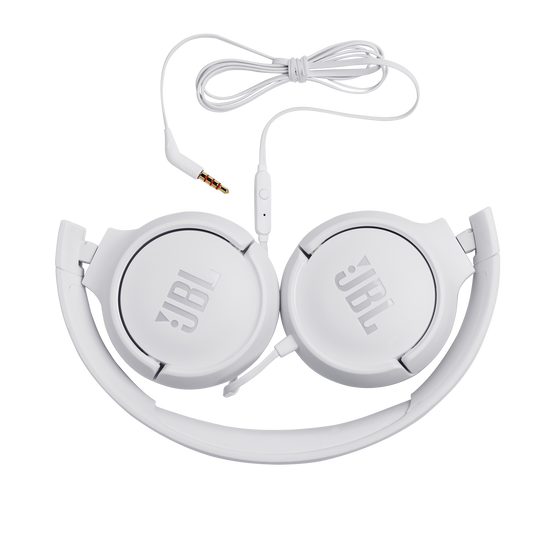 JBL Tune 500