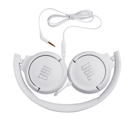 JBL Tune 500