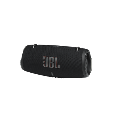 JBL Xtreme 3
