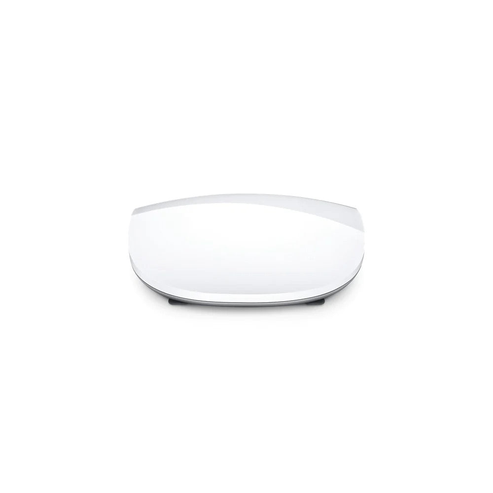 Apple Magic Mouse