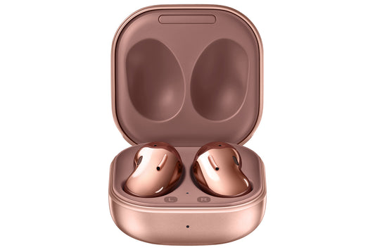 Samsung Galaxy Buds Live