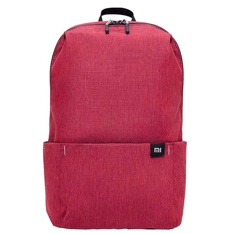 Xiaomi Mi Casual Daypack