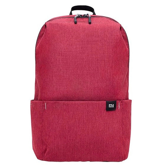 Xiaomi Mi Casual Daypack