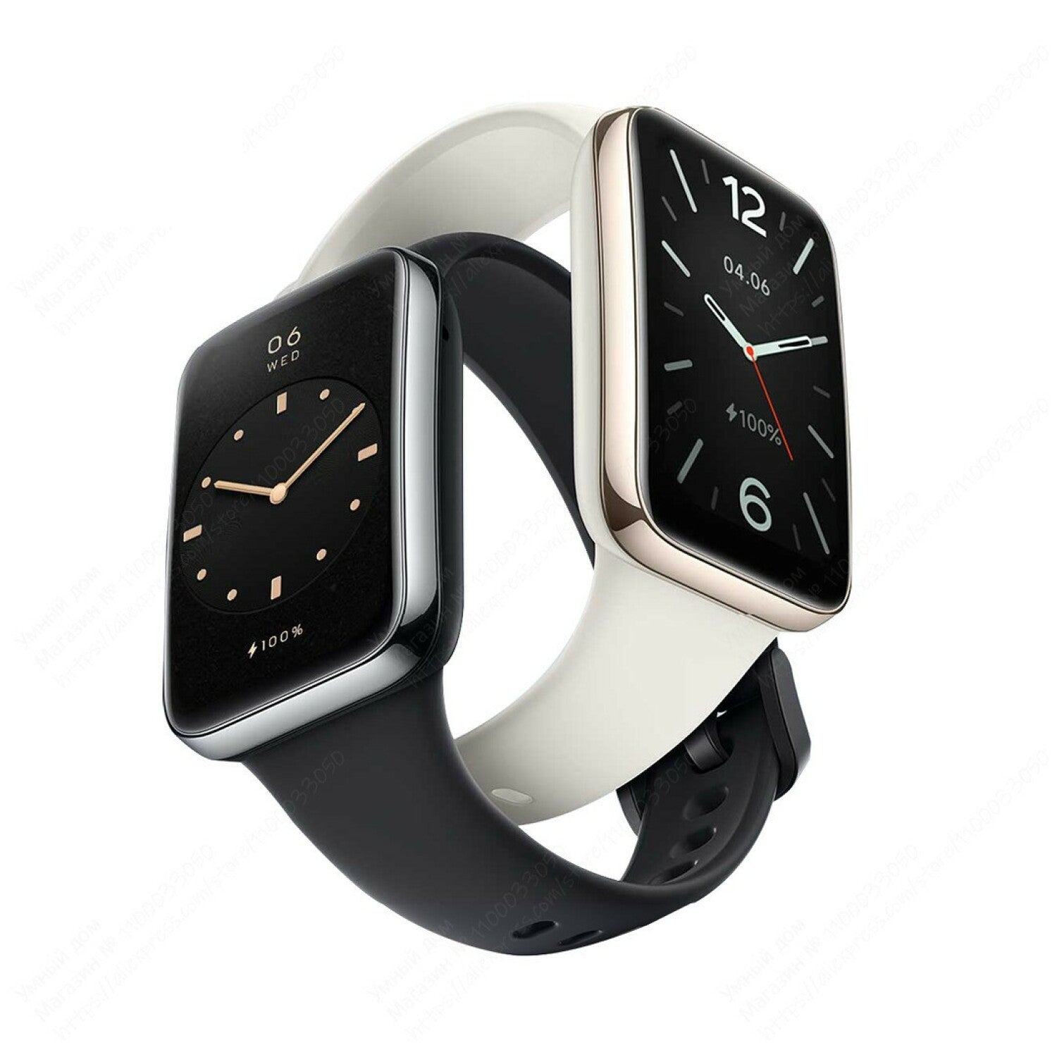 Xiaomi Store Reloj Smart Band Xiaomi Smartband Smart Mi Band Smart